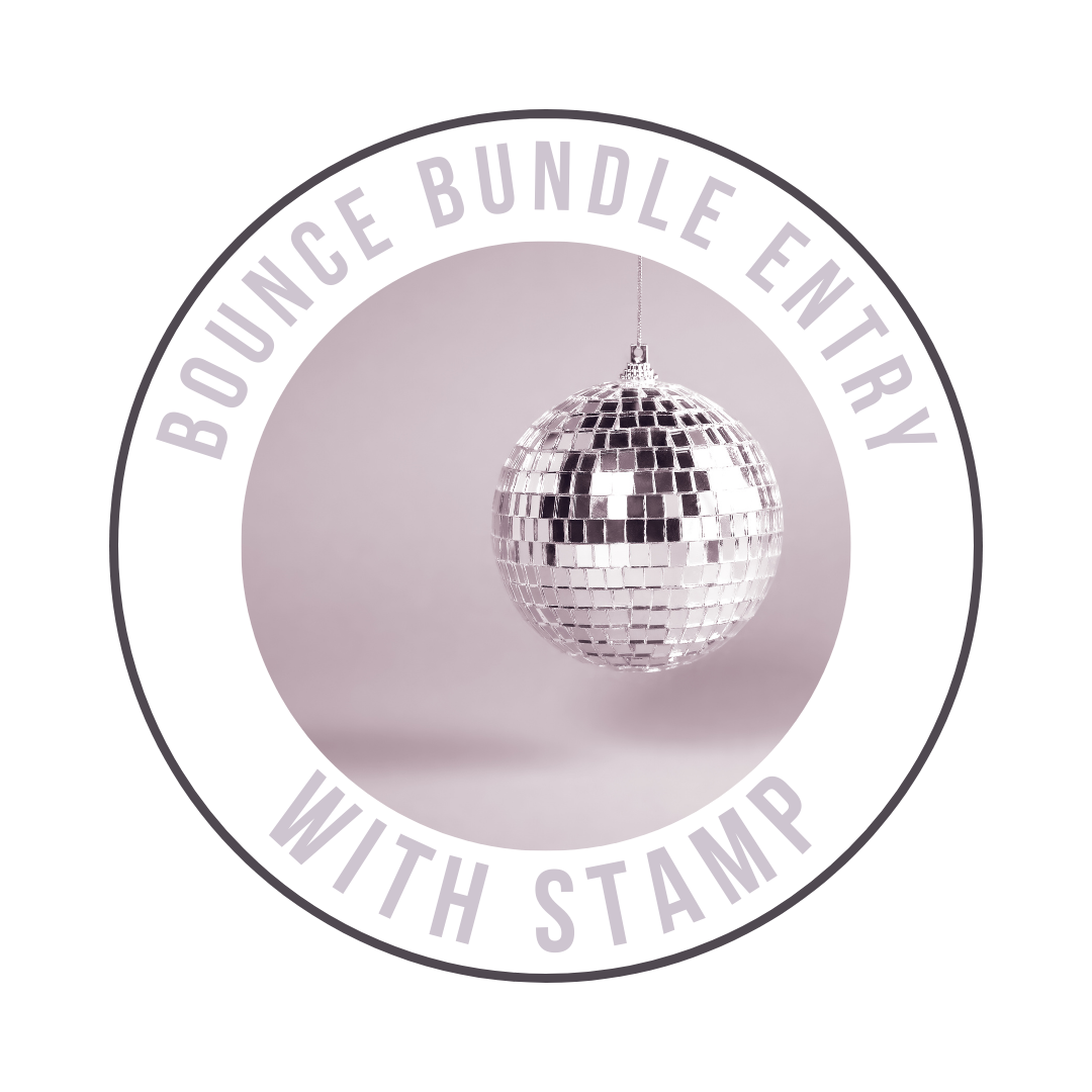 BOUNCE BUNDLE ENTRY