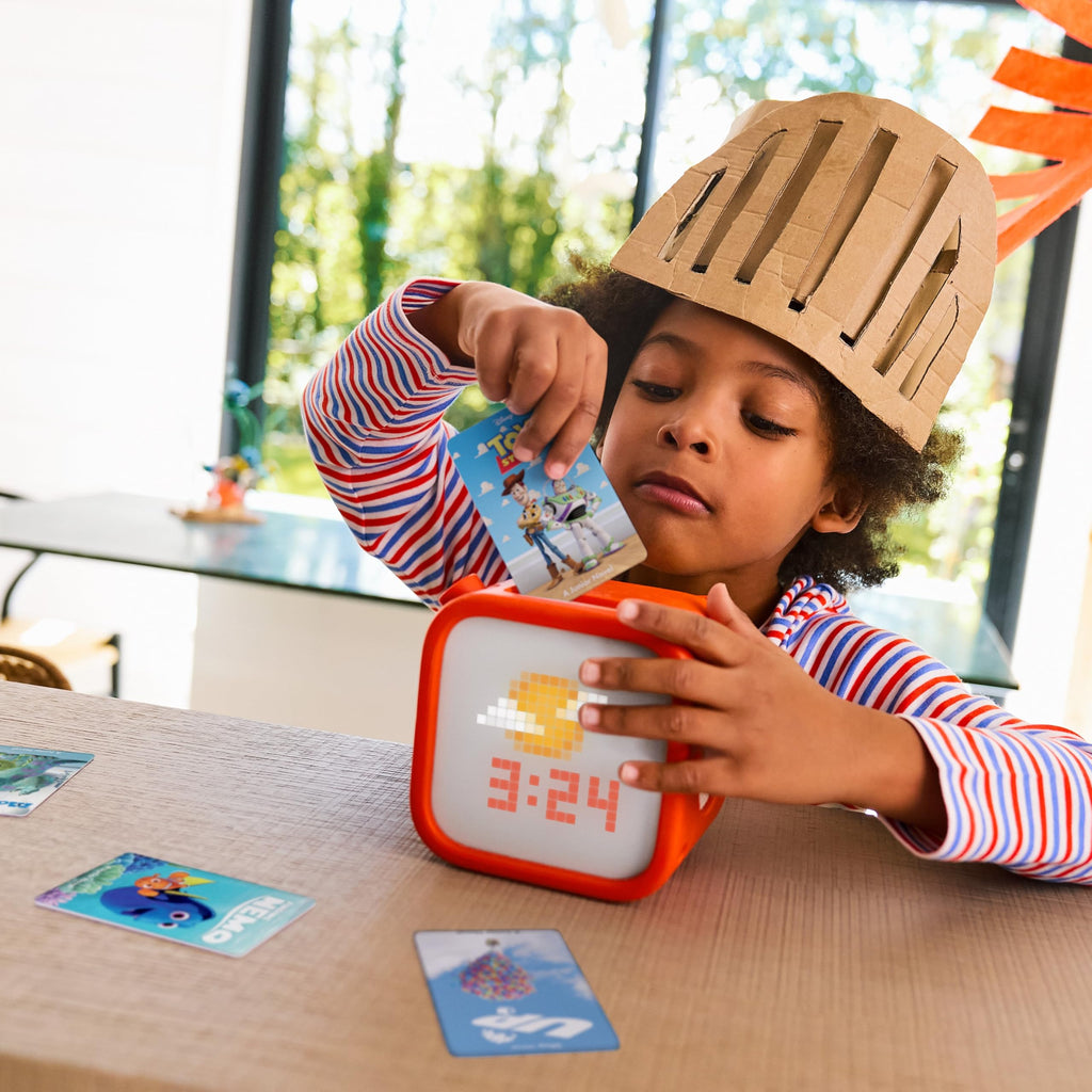 Yoto Player (3rd Generation)
