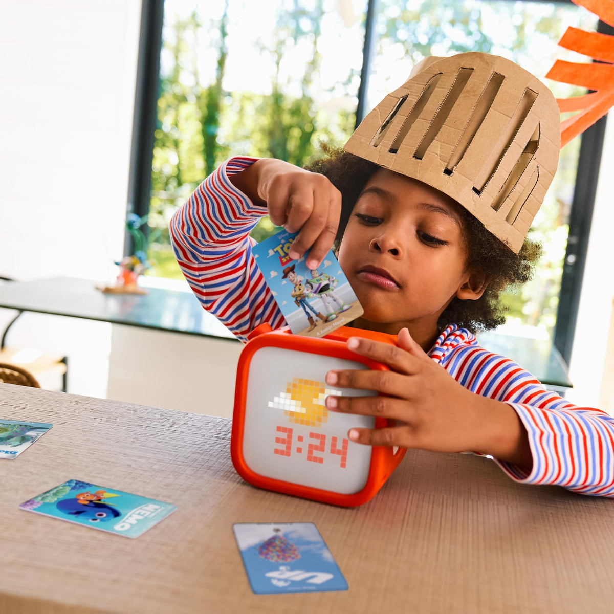 Yoto Player (3rd Generation)