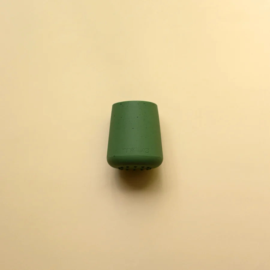 Tiny Cup