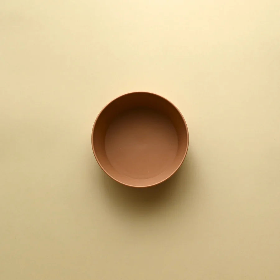 Wheat Straw Bowl