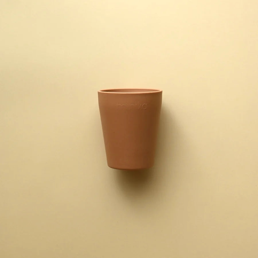 Wheat Straw Cup