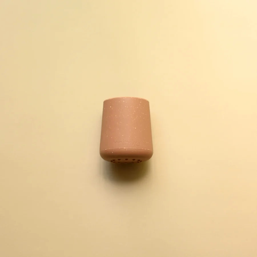 Tiny Cup