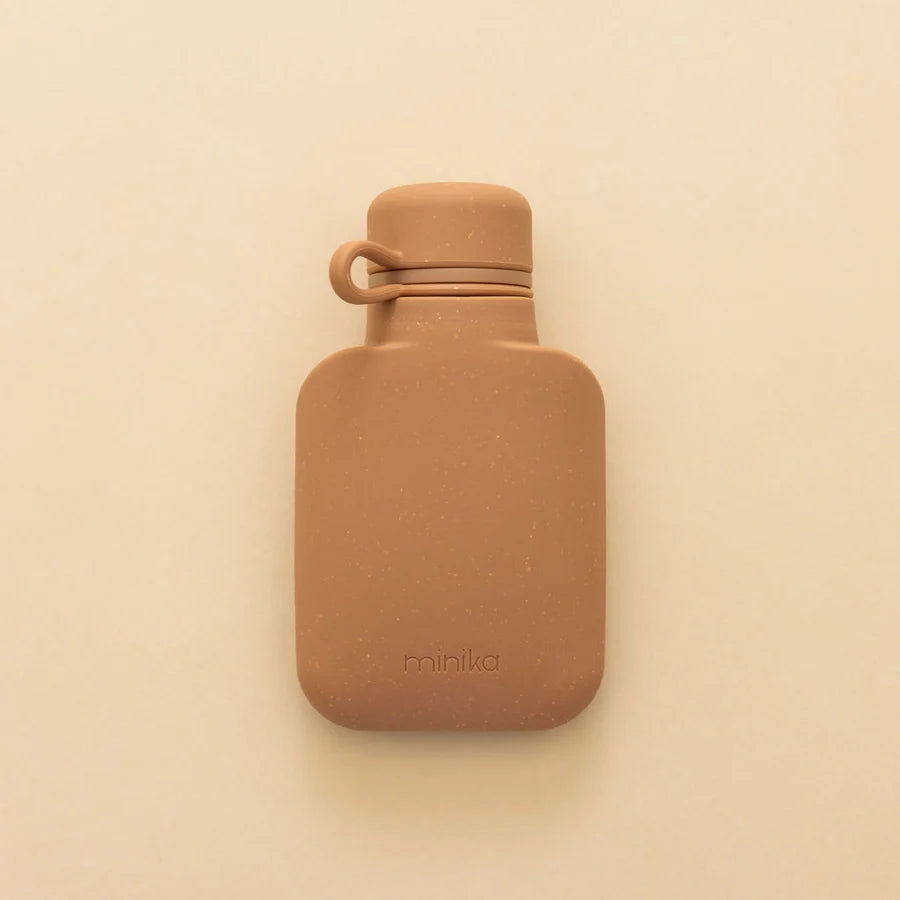 Smoothie Bottle