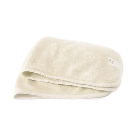 Bamboo Inserts - 2pk