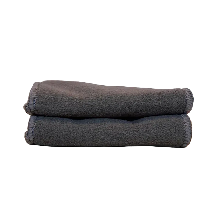 Charcoal Inserts - 2pk