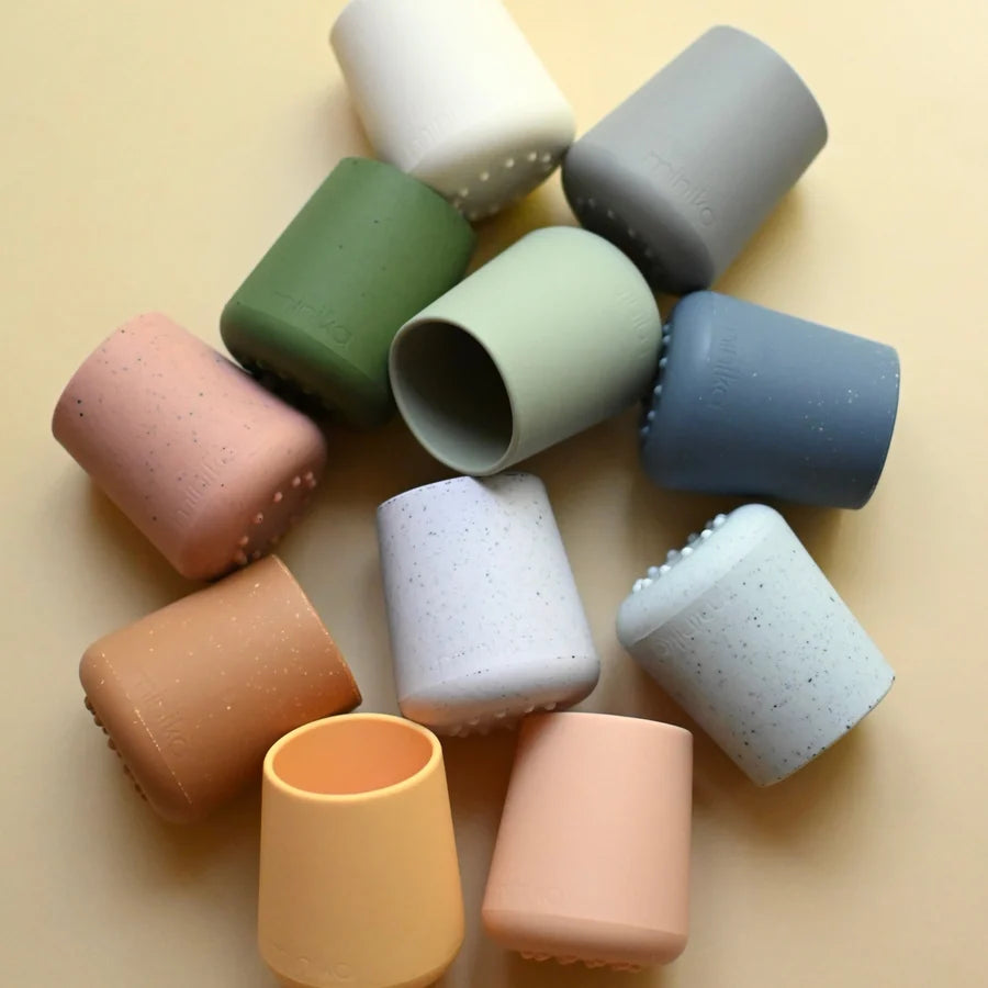 Tiny Cup