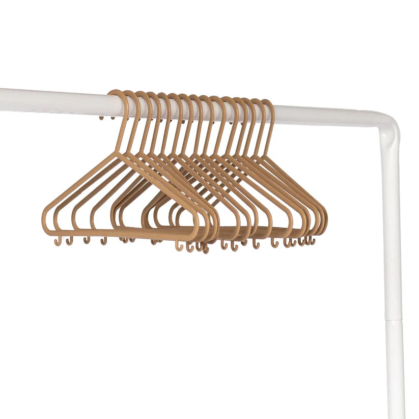 Wheat Straw Hangers