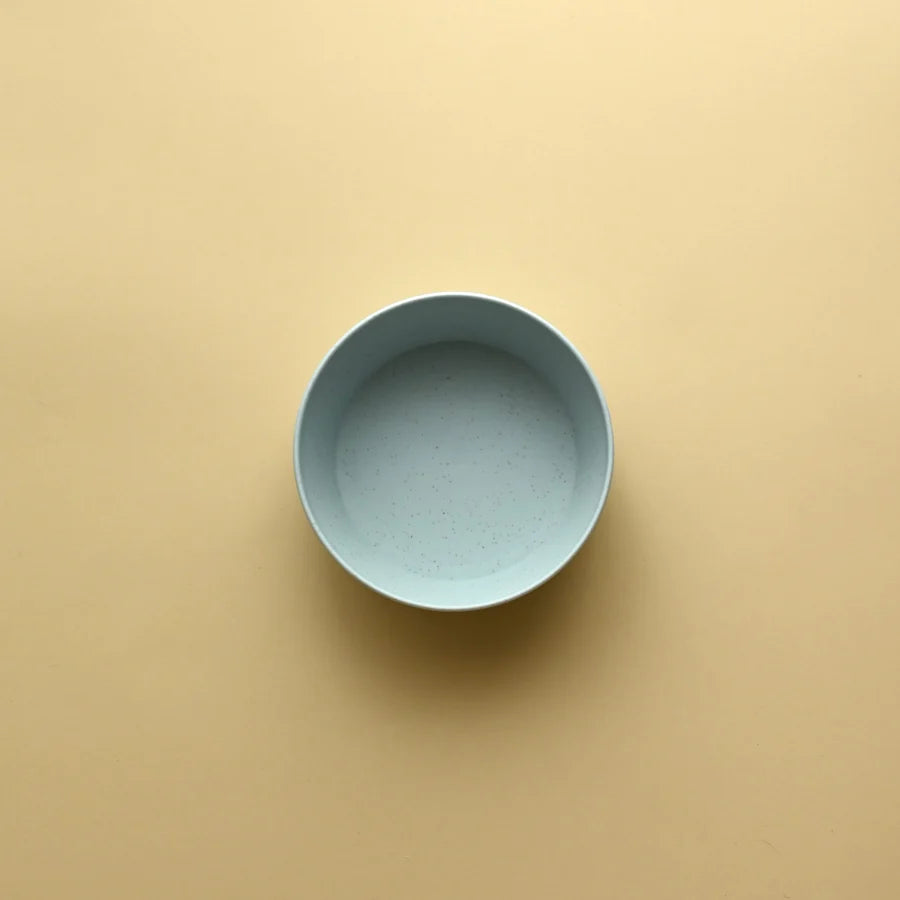 Wheat Straw Bowl