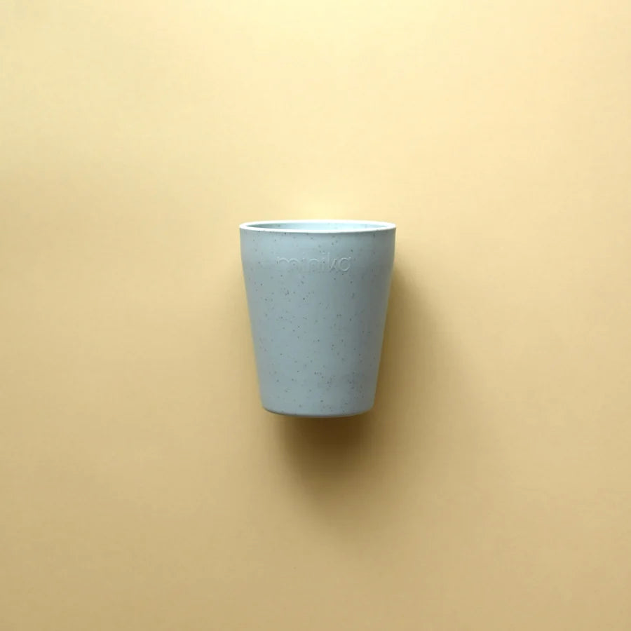Wheat Straw Cup
