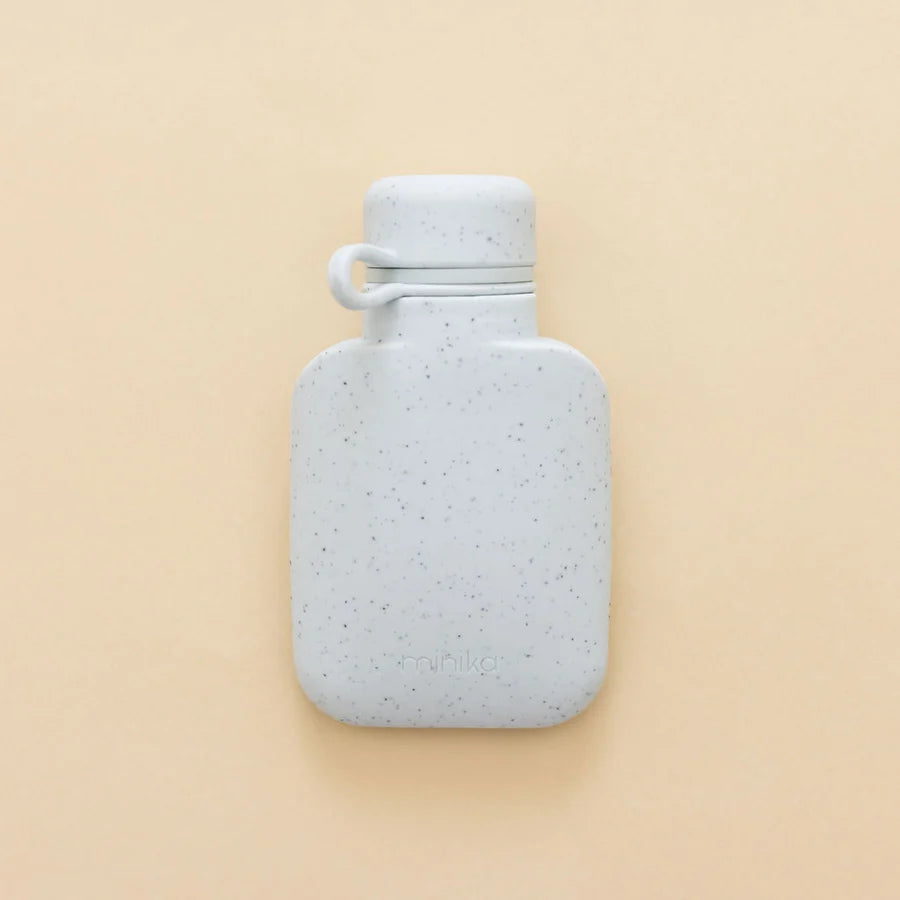 Smoothie Bottle