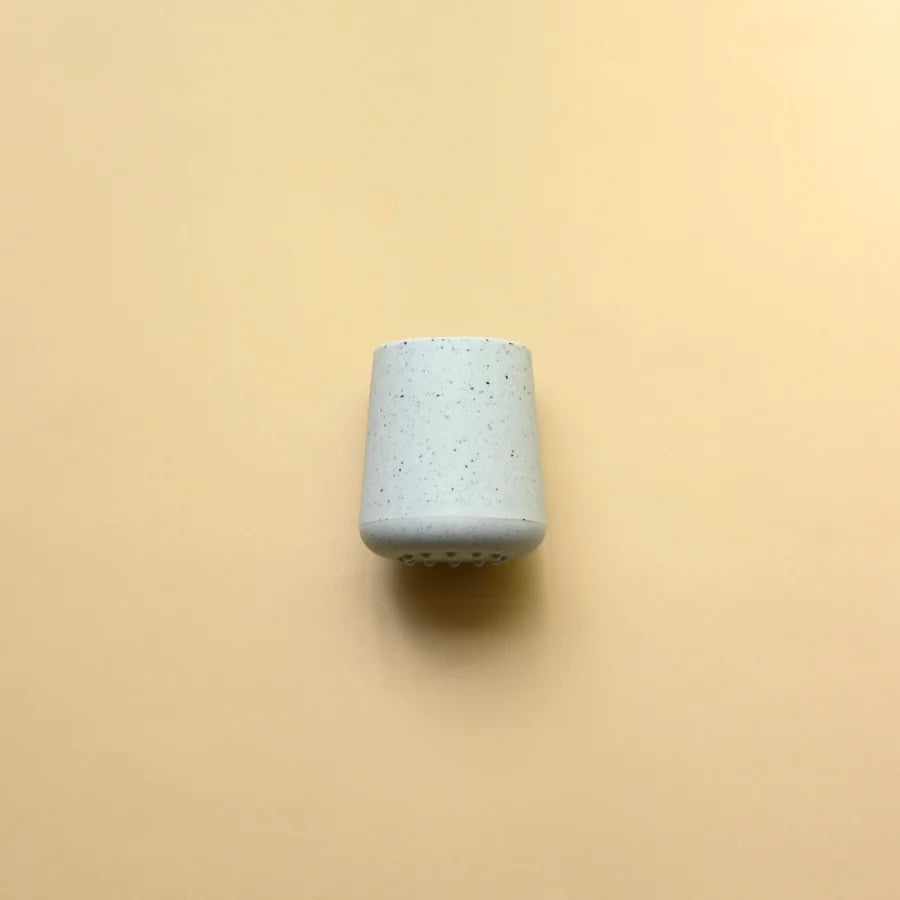 Tiny Cup