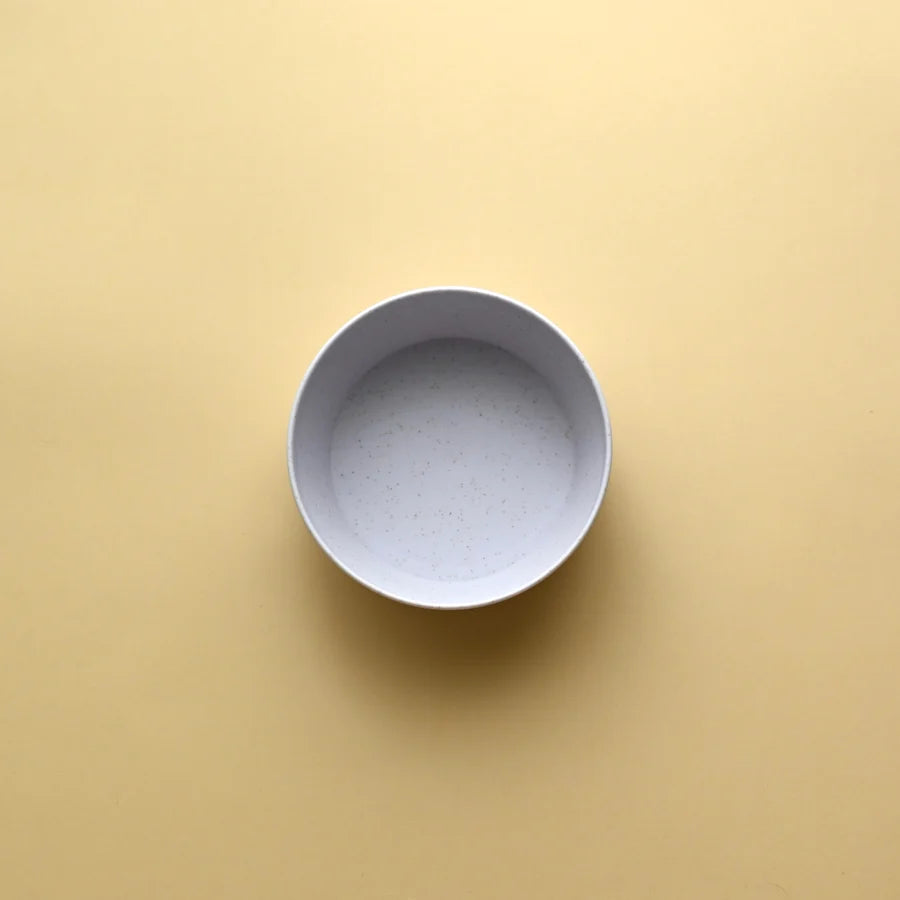Wheat Straw Bowl