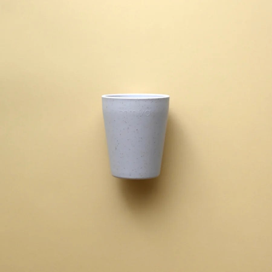 Wheat Straw Cup