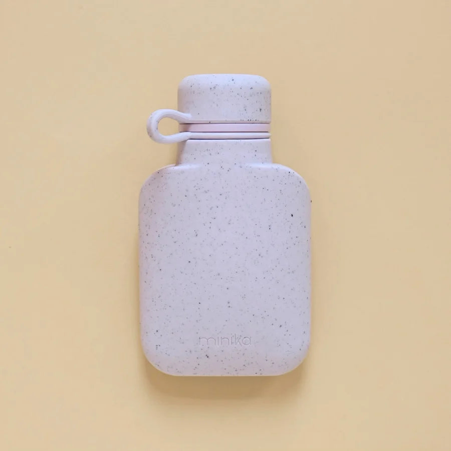 Smoothie Bottle