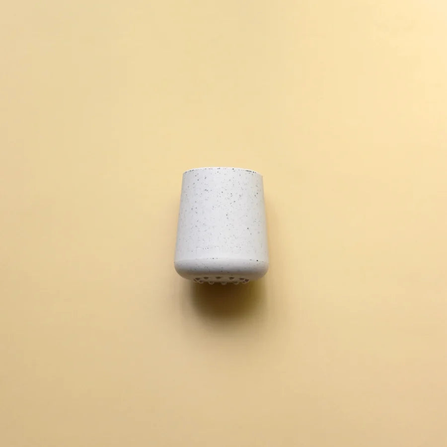Tiny Cup