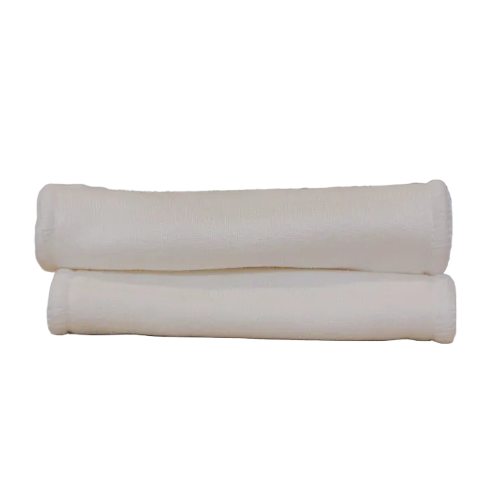 Night-Time Inserts - 2pk