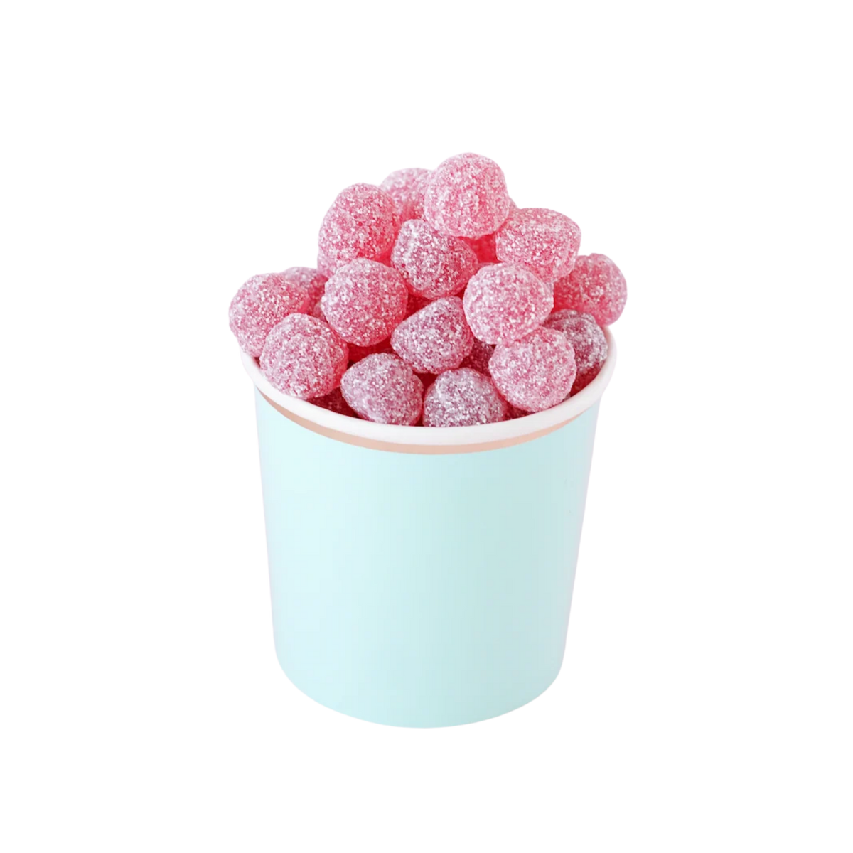 BONBON: Forest Berries
