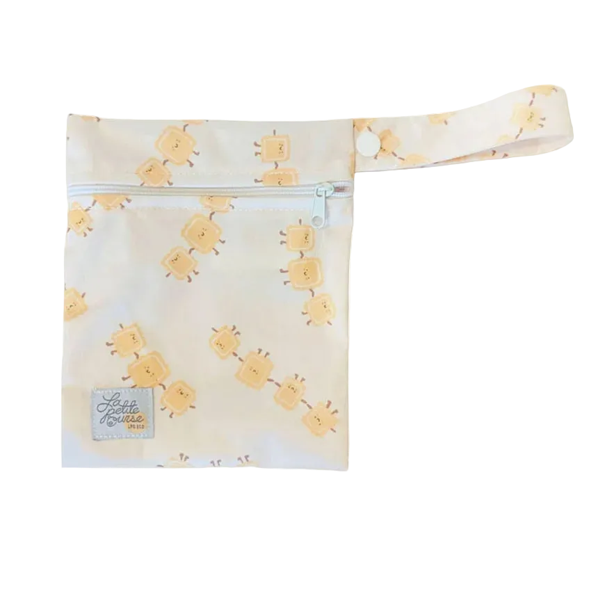 Tiny Bag - Ravioli