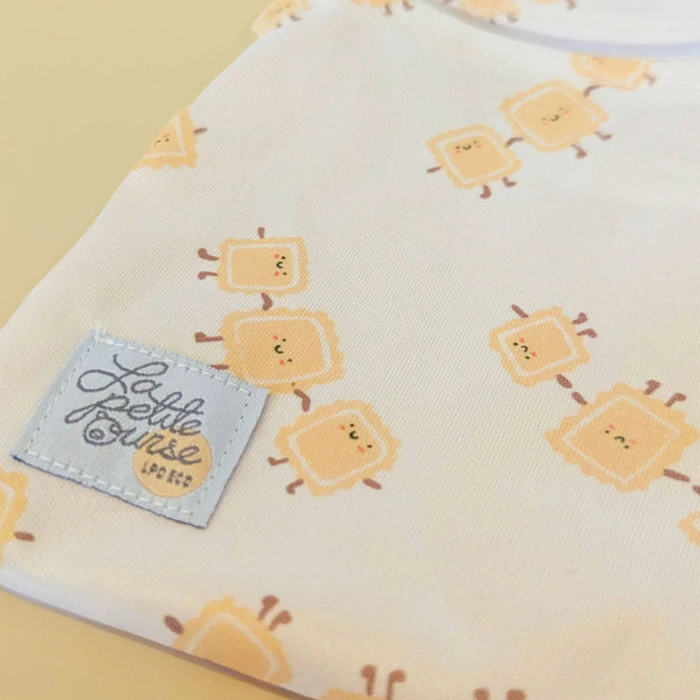 Tiny Bag - Ravioli