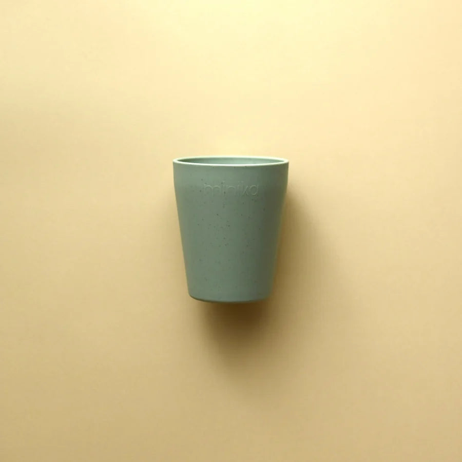 Wheat Straw Cup