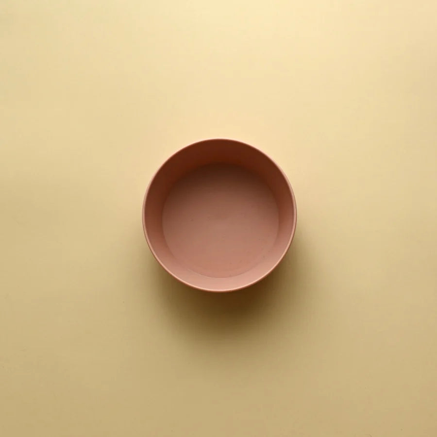 Wheat Straw Bowl