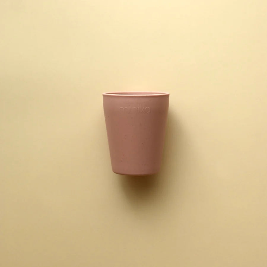 Wheat Straw Cup
