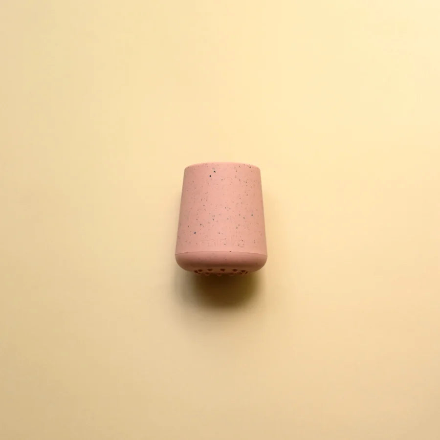 Tiny Cup