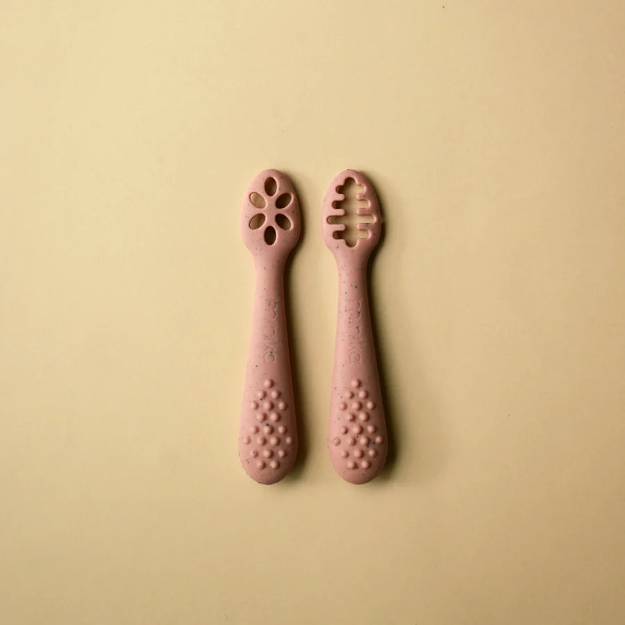 Learning Spoon - 2pk